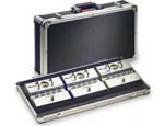 Pedal Boards
